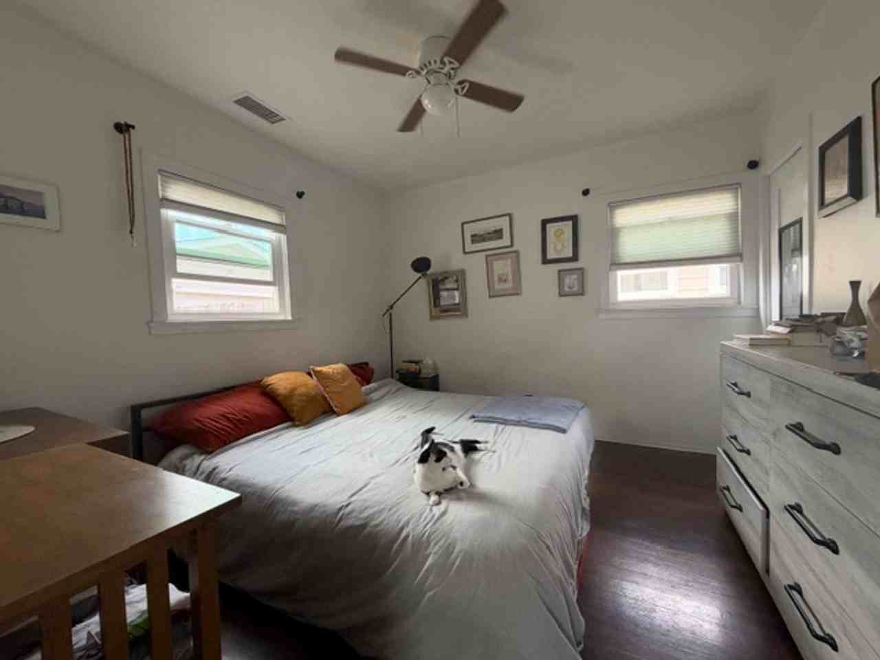 3438 Nile St - Photo 7 of 13