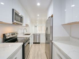 Orlando Avenue Properties, LLC - Photo 1 of 1