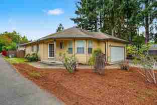 4519 Gracie Ln N - Photo 1 of 1