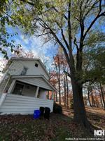 featured image of 320 Riverside Dr