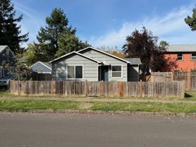 2530 Harris St - Photo 1 of 1