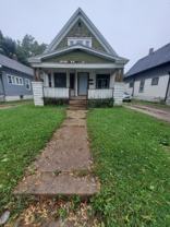 1528-1528A W Concordia Ave. (ACE PROPERTY) - Photo 1 of 1