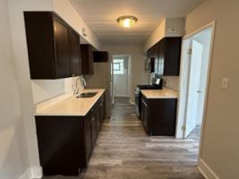 featured image of 6701 Stanley Ave
