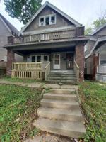 featured image of 2331 N 44th St