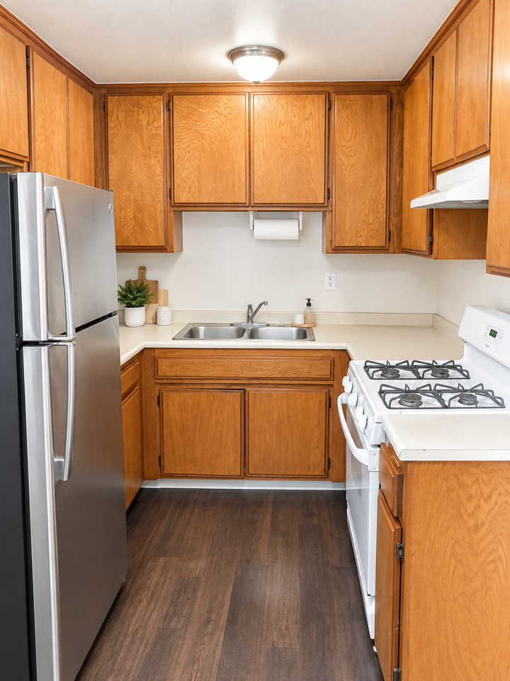 1204-1208 W. Adams Blvd. - Photo 4 of 4