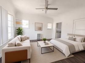 2621 Magnolia Avenue - Photo 1 of 1