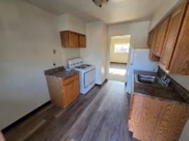 featured image of 510 E Pittsburgh Mckeesport Blvd