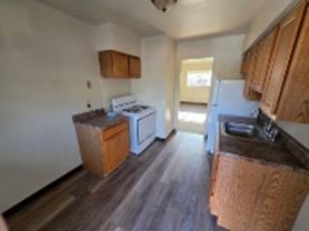 Grace Valley Apartments - Photo 1 of 1