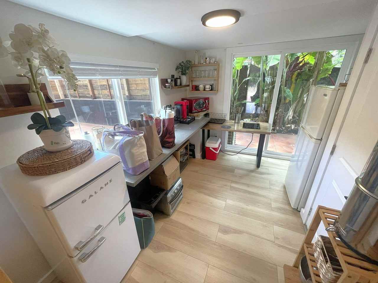 3188 3188 Hoomua Drive-Downstairs - Photo 6 of 23