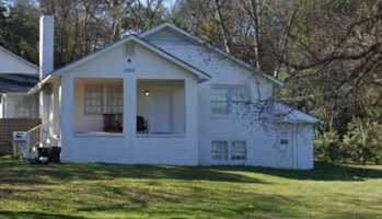 featured image of 3209 Fairground Rd