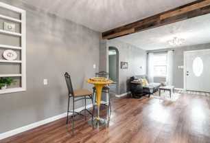 3714 Kahlert Ave - Photo 1 of 1
