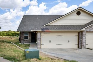 908 Dart Court - Photo 1 of 1