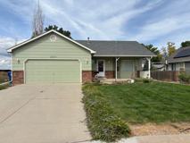 2309 Alysse Ct - Photo 1 of 1