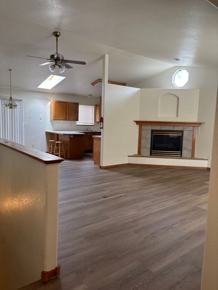 2309 Alysse Ct - Photo 2 of 24