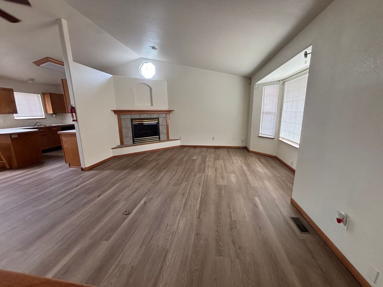 2309 Alysse Ct - Photo 4 of 24