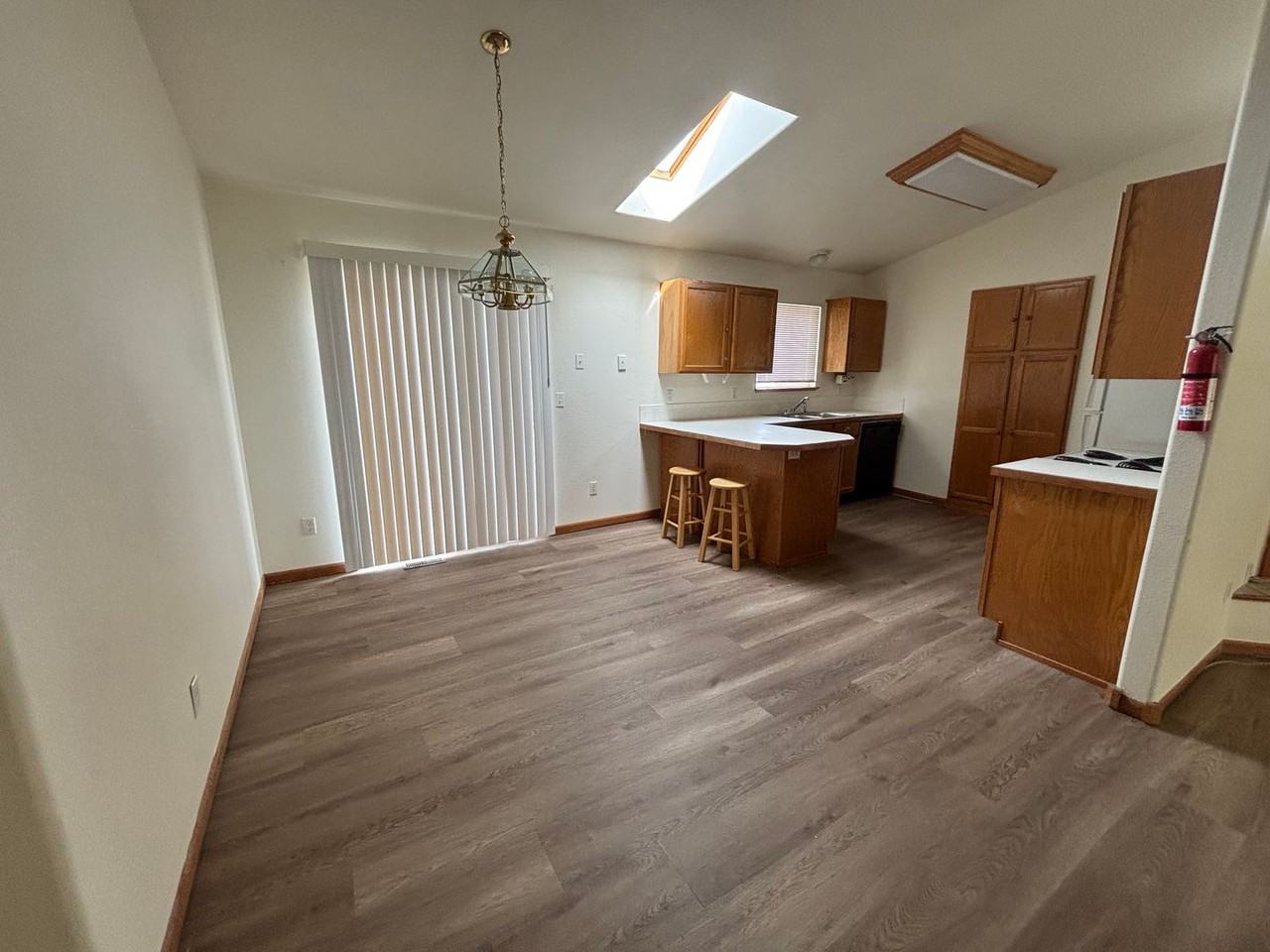 2309 Alysse Ct - Photo 5 of 24