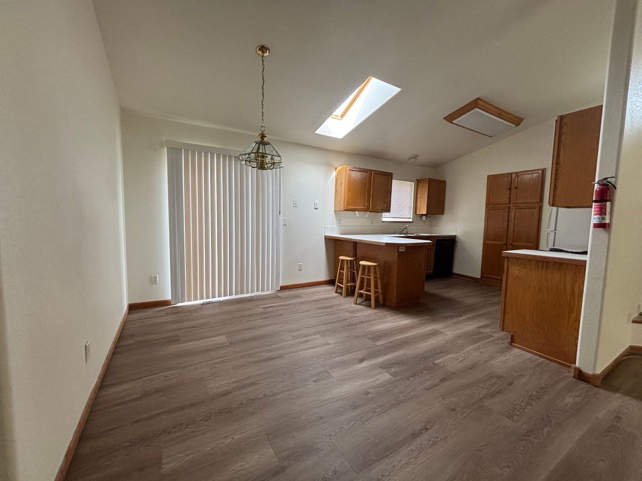 2309 Alysse Ct - Photo 6 of 24