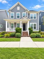 featured image of 6510 Camden St
