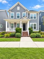 6510 Camden St - Photo 1 of 1
