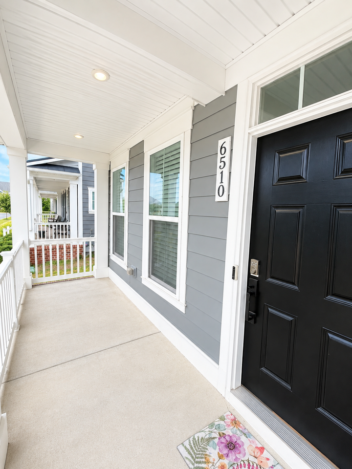6510 Camden St - Photo 3 of 46