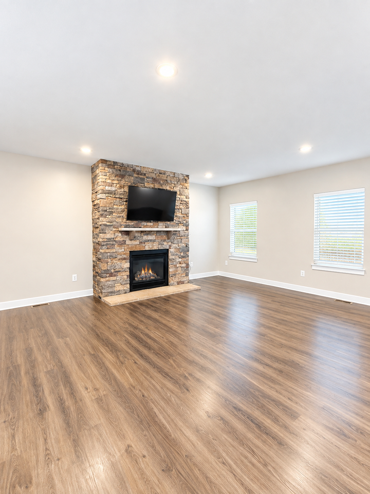 6510 Camden St - Photo 4 of 46