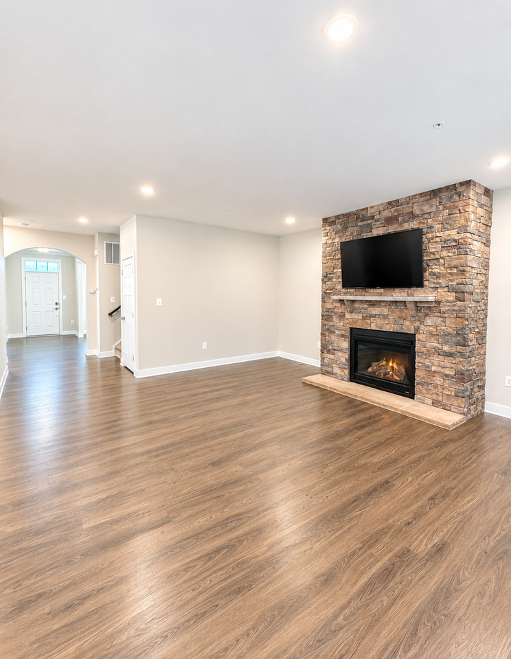 6510 Camden St - Photo 5 of 46