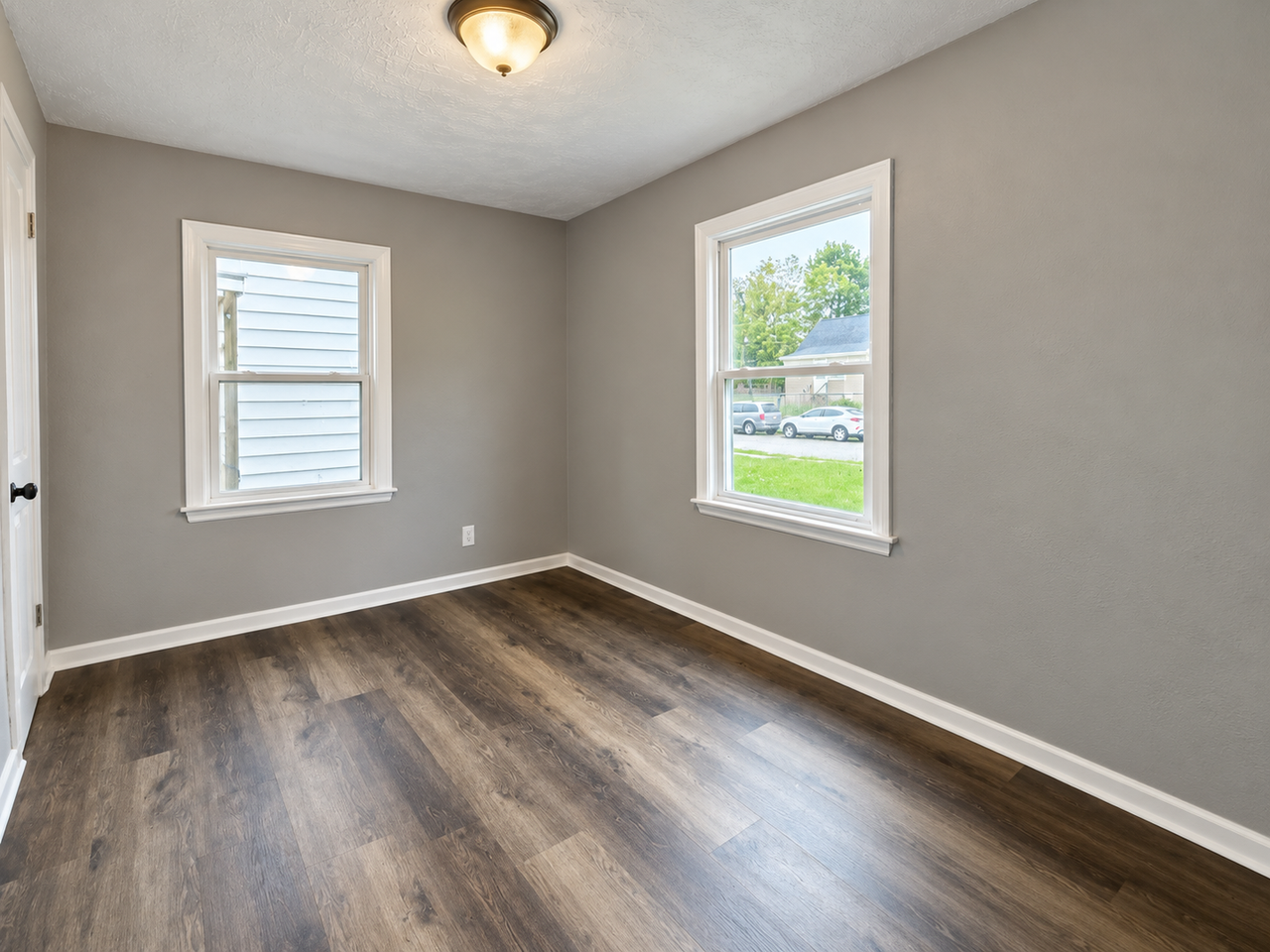 1206 E 24th Ave - Photo 5 of 10