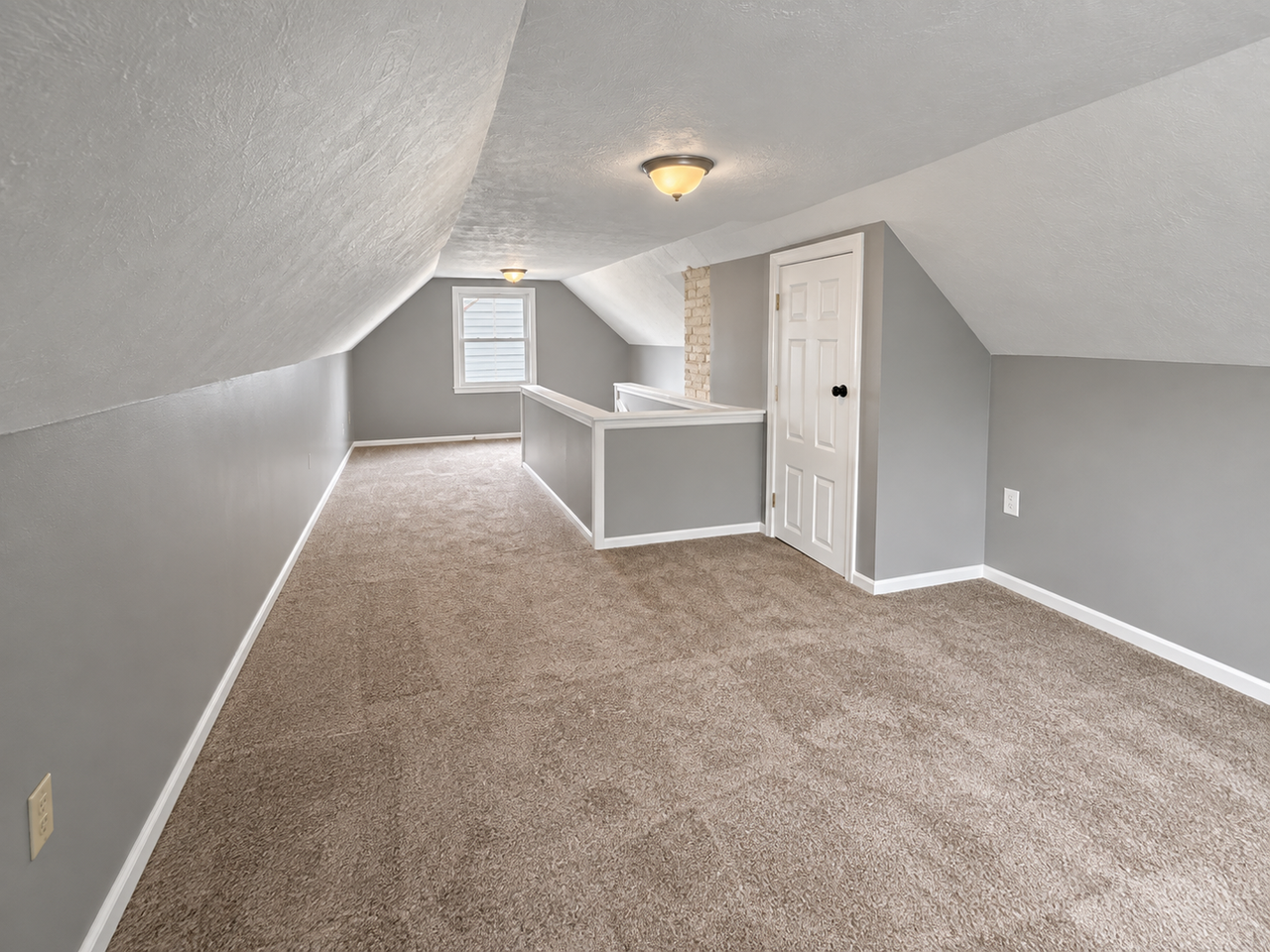 1206 E 24th Ave - Photo 6 of 10