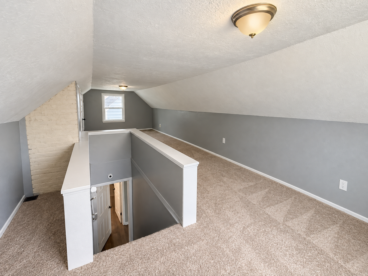 1206 E 24th Ave - Photo 7 of 10