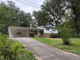 featured image of 6305 Winwood Dr