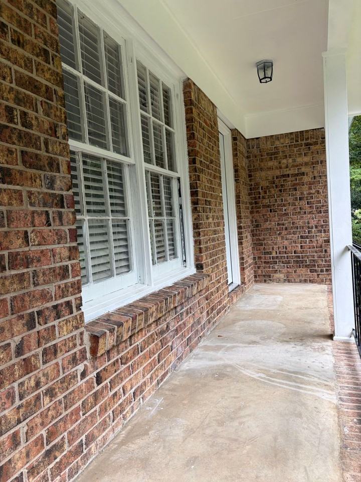 6305 Winwood Dr - Photo 2 of 20