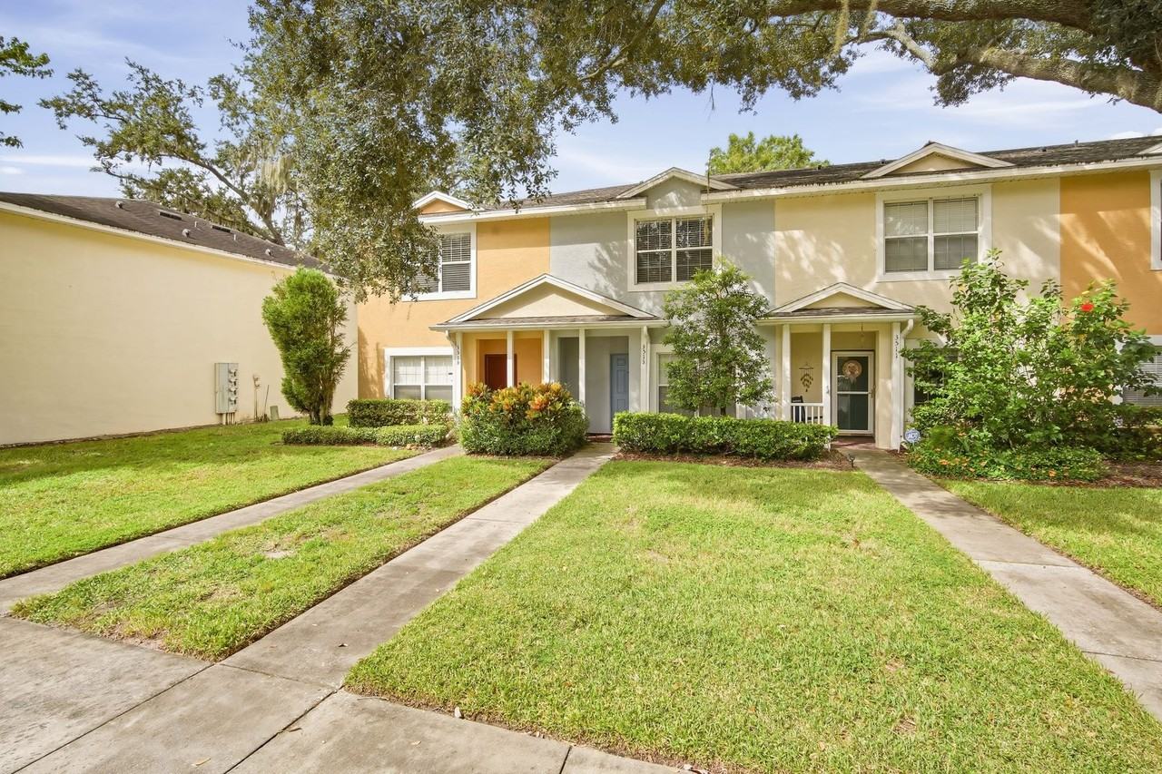 3513 High Hampton Cir - Photo 2 of 29