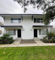 featured image of 4623 W Catalpa Dr