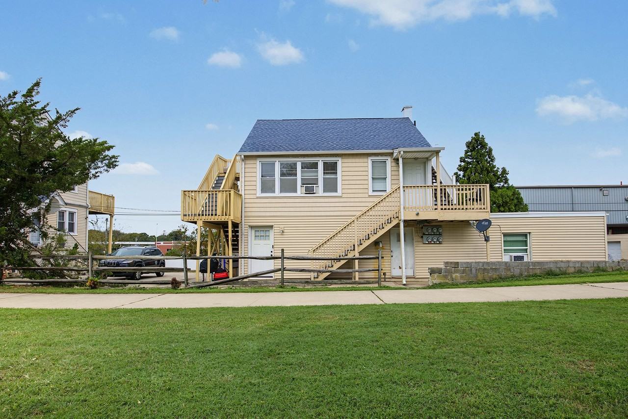 1 Braddock Avenue - Photo 2 of 41