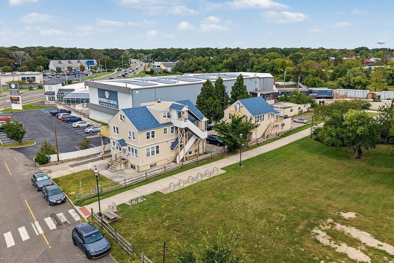 1 Braddock Avenue - Photo 4 of 41
