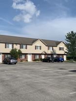 110 Northtowne - Photo 1 of 1