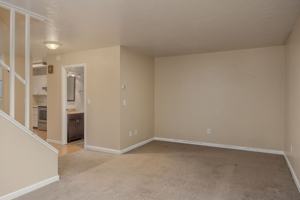 featured image of 1018 Dogwood St #106