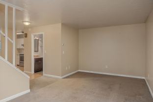 1018 Dogwood St #106 - Photo 1 of 1