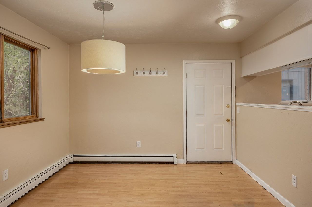 1018 Dogwood St #106 - Photo 4 of 44