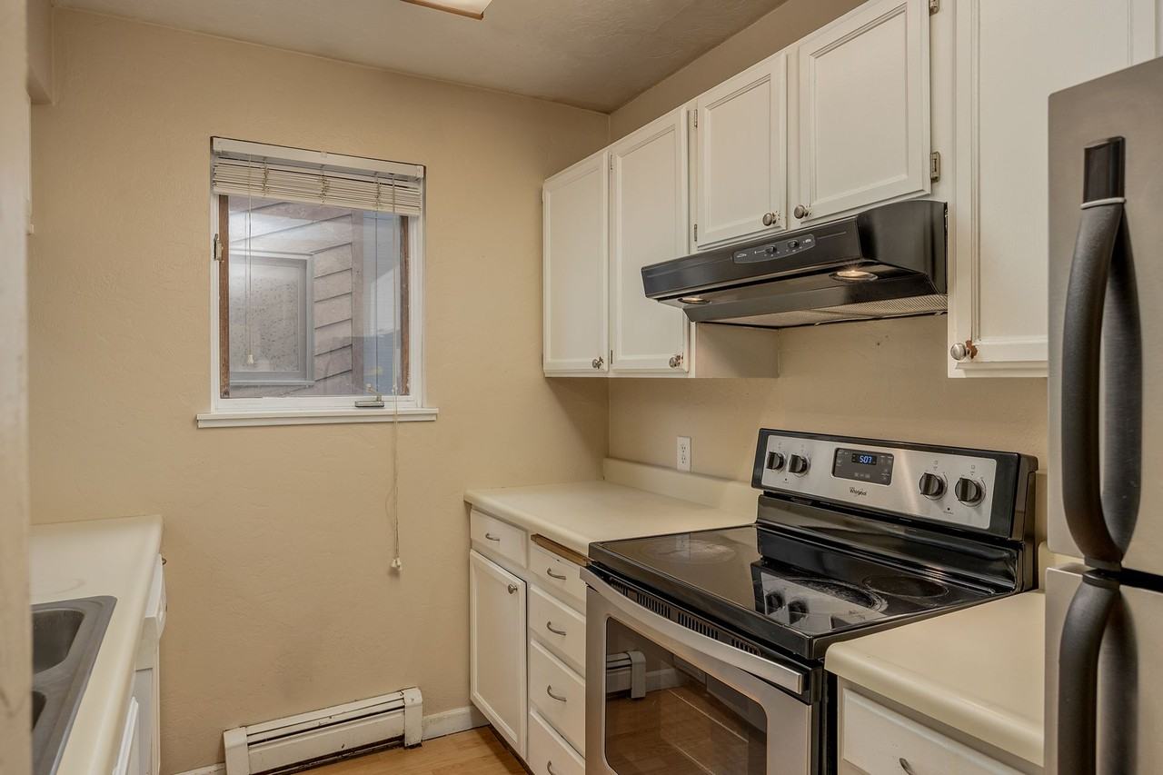 1018 Dogwood St #106 - Photo 5 of 44