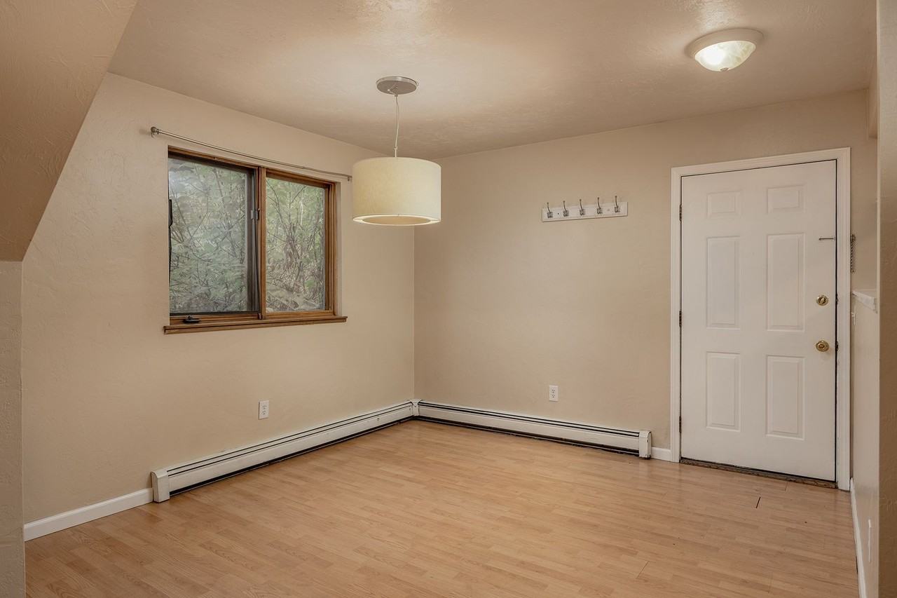 1018 Dogwood St #106 - Photo 6 of 44