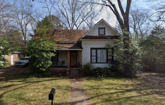 Arthur St 425 - Photo 1 of 1