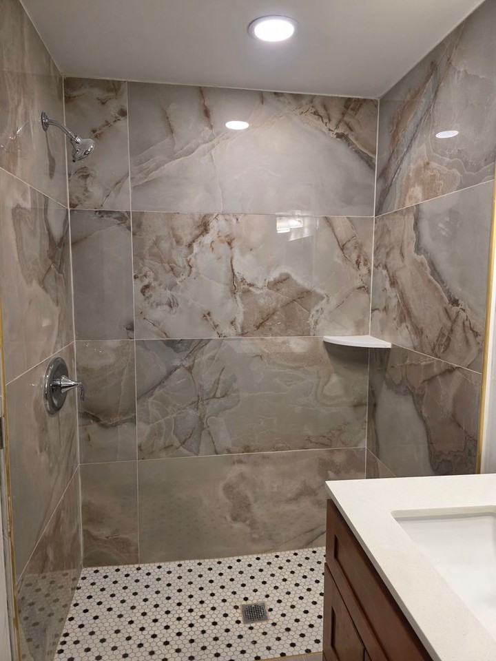 541 Washington Ave 2nd Fl - Photo 6 of 9