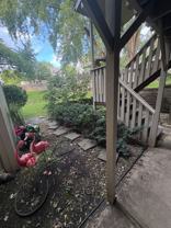 5108 W 62nd St - Photo 1 of 1