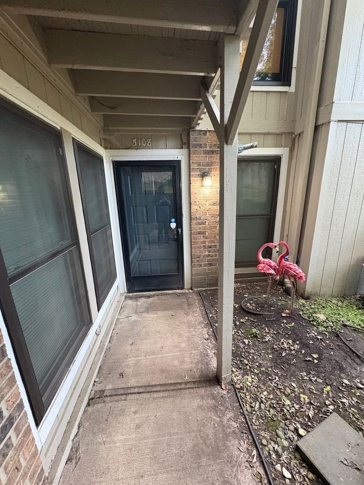 5108 W 62nd St - Photo 2 of 24