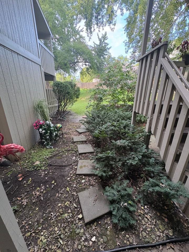 5108 W 62nd St - Photo 3 of 24