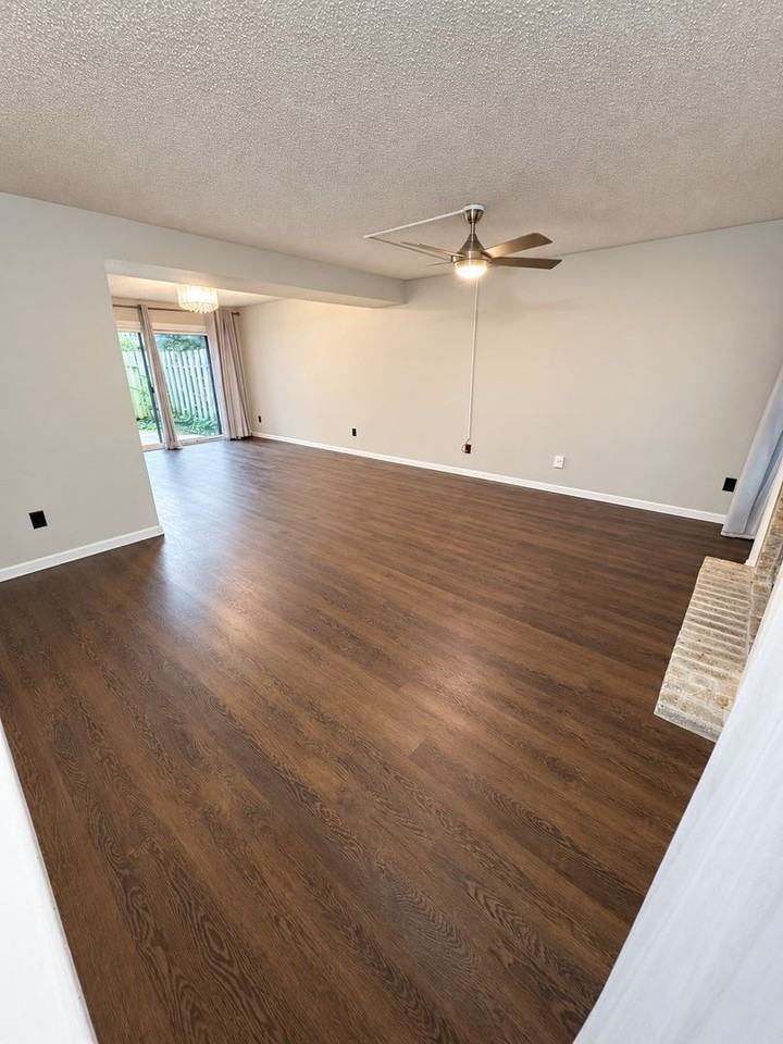 5108 W 62nd St - Photo 5 of 24