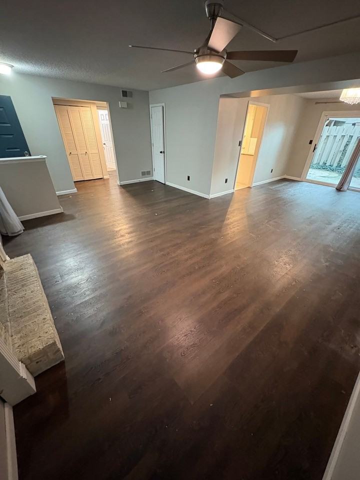 5108 W 62nd St - Photo 6 of 24
