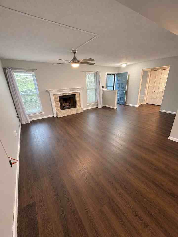 5108 W 62nd St - Photo 7 of 24