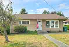 1083 Alder Ave - Photo 1 of 1
